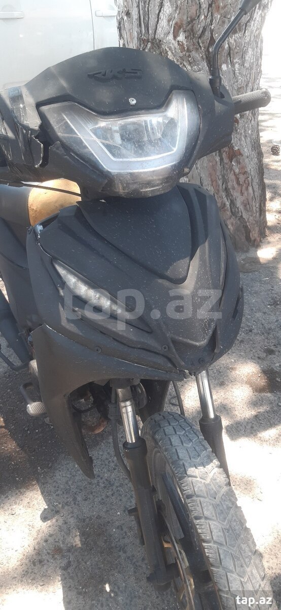 RKS snayper 2020 il (3)