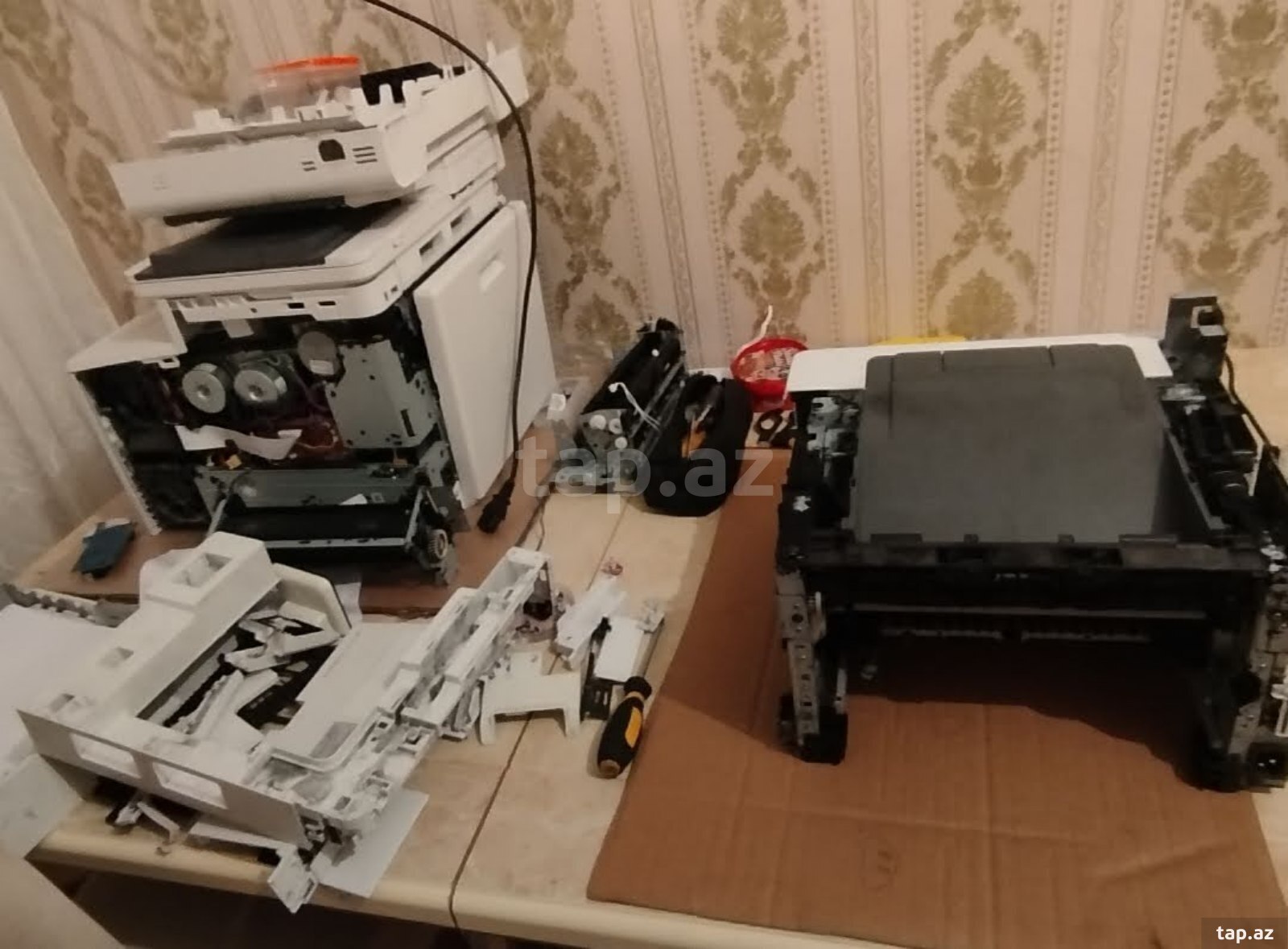Printer təmiri və proqram təminatı (12)
