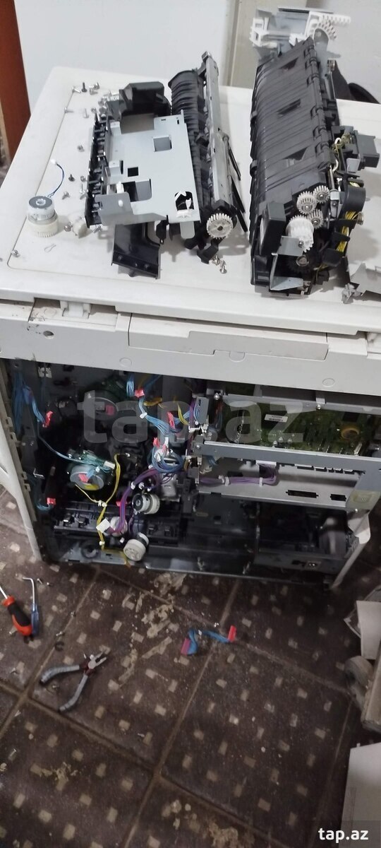 Printer təmiri və proqram təminatı (17)