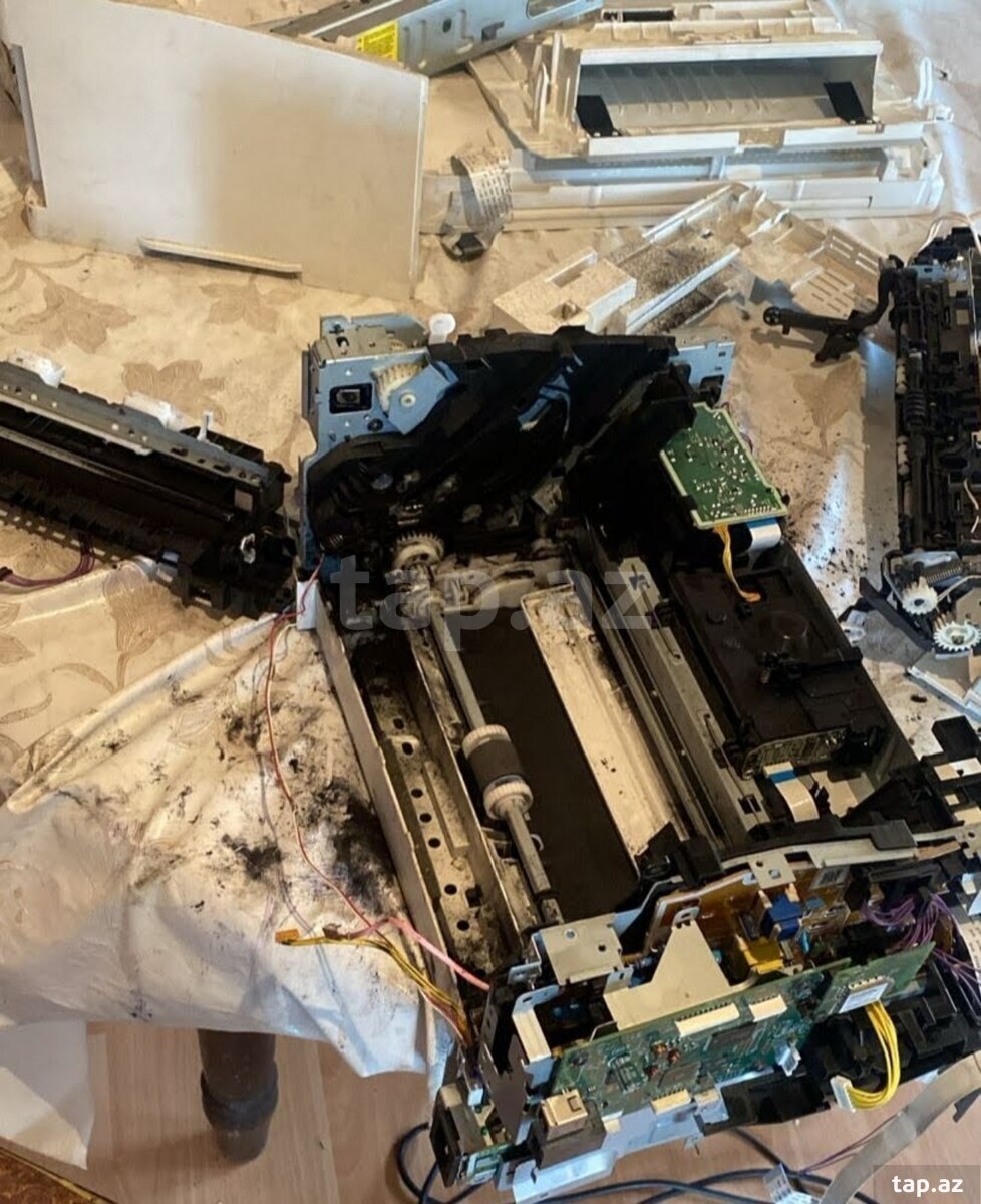 Printer təmiri və proqram təminatı (16)