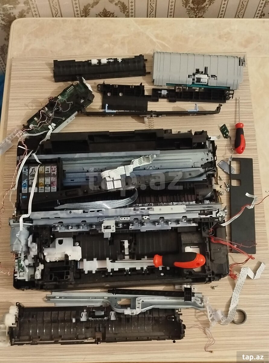 Printer təmiri və proqram təminatı (23)