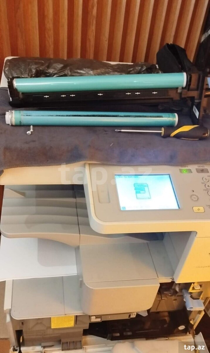 Printer təmiri və proqram təminatı (19)
