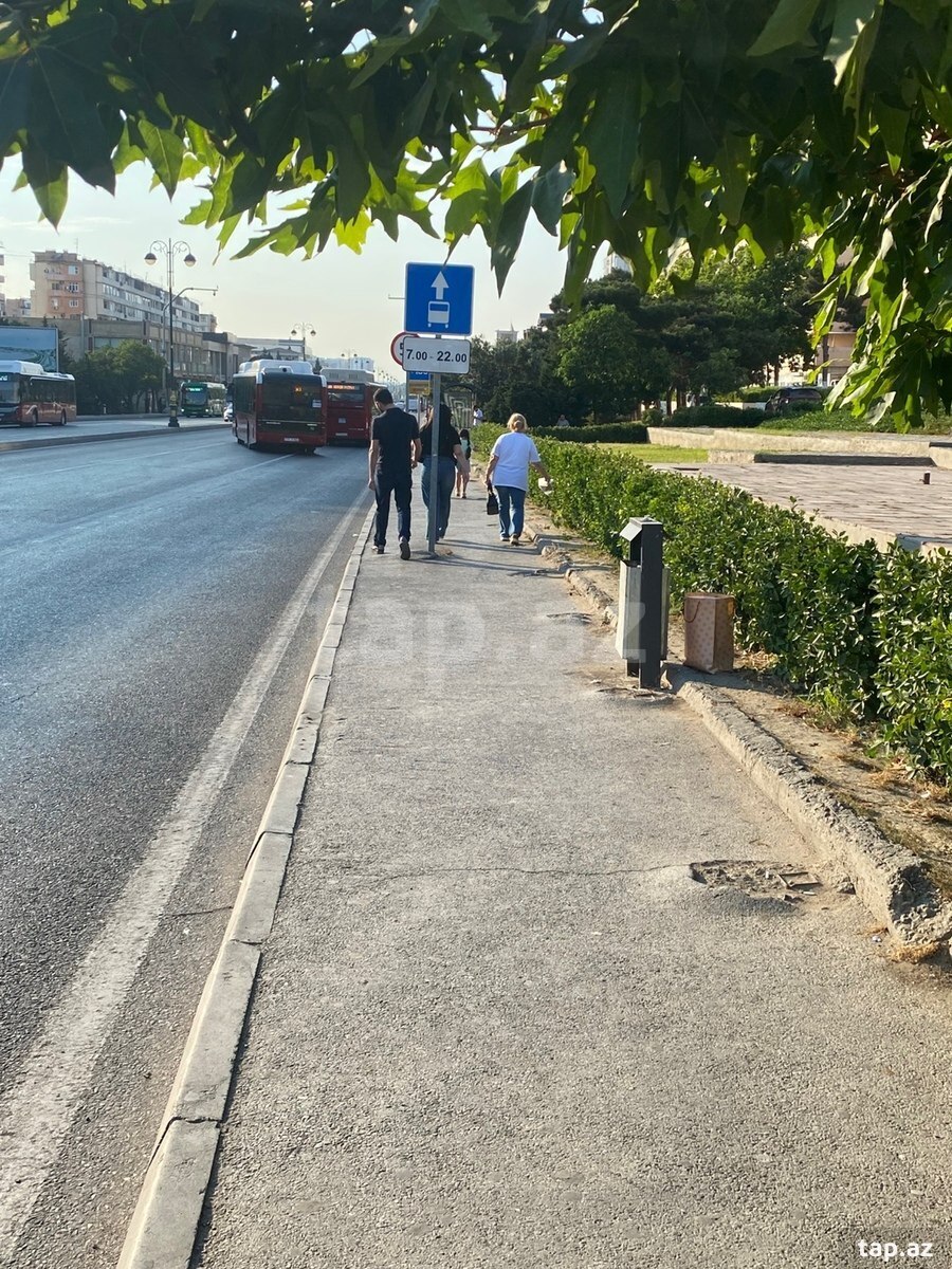 Mağaza icarəyə verilir, Xalqlar Dostluğu m. (10)
