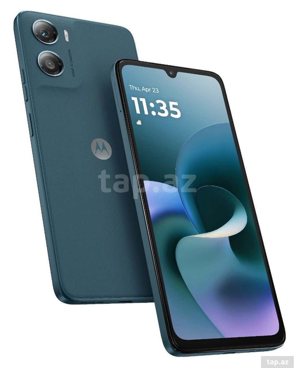 Motorola G06 Power (2)