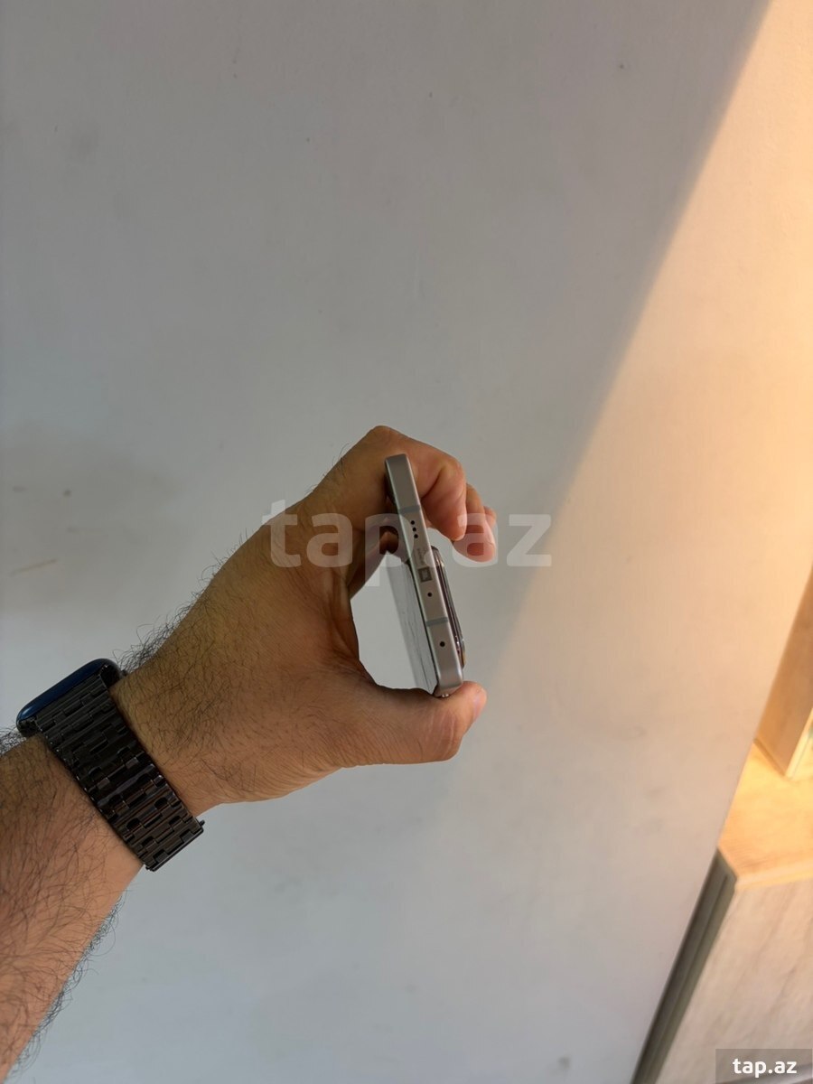 Infinix Note 50 Titanium Grey 256GB/8GB (5)