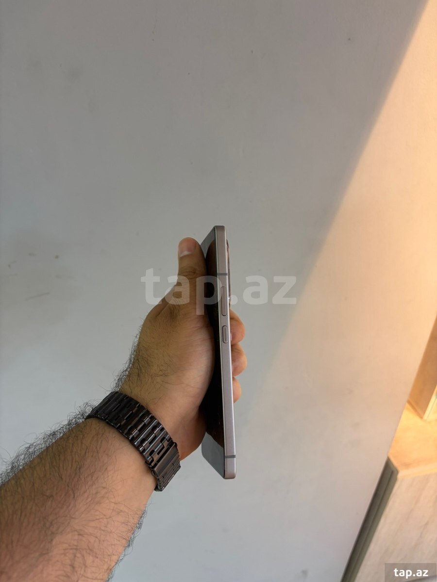 Infinix Note 50 Titanium Grey 256GB/8GB (2)