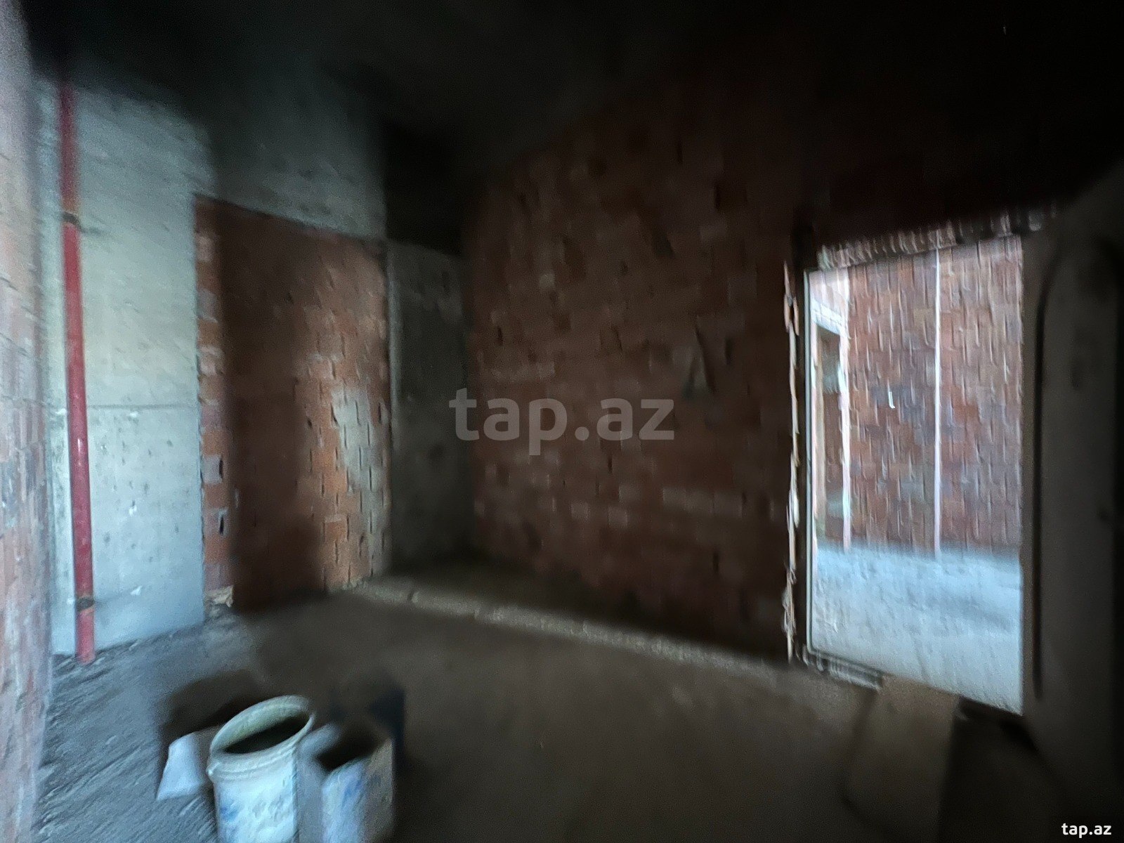 2-otaqlı yeni tikili, 28 May m., 82 m²