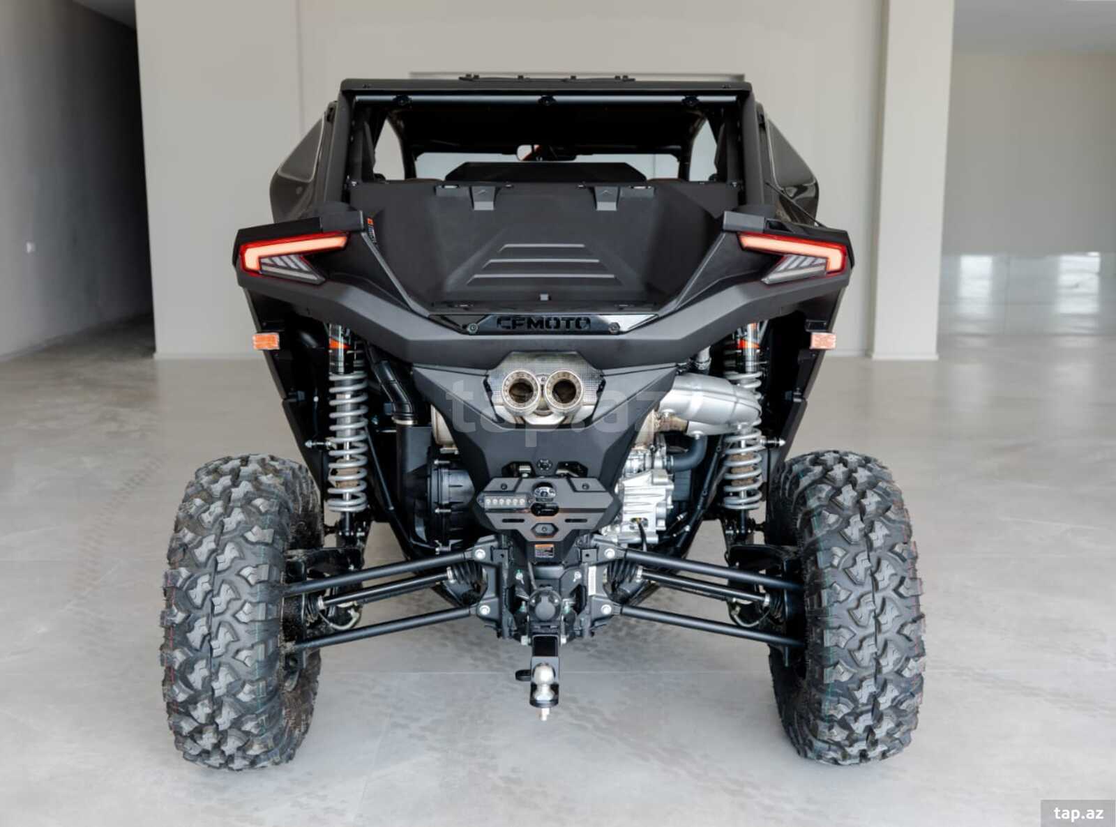 Baqqi ZFORCE Z10-4, 2025 il (2)