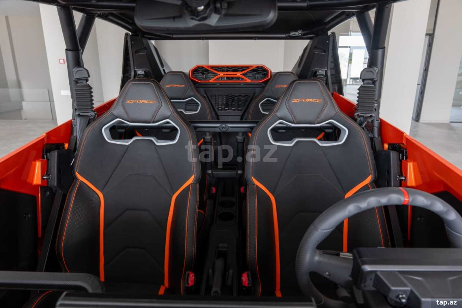 Baqqi ZFORCE Z10-4, 2025 il (4)