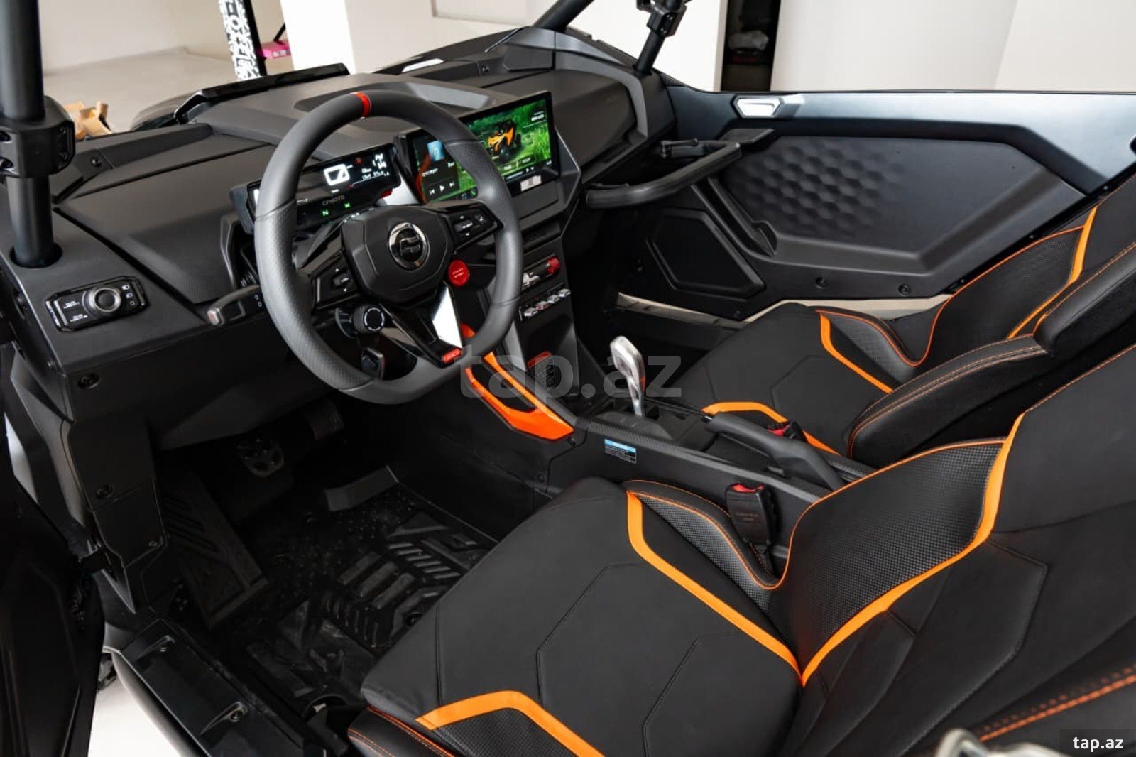 Baqqi ZFORCE Z10-4, 2025 il (6)