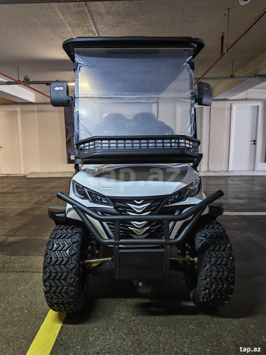 Golf Car, 2026 il (11)