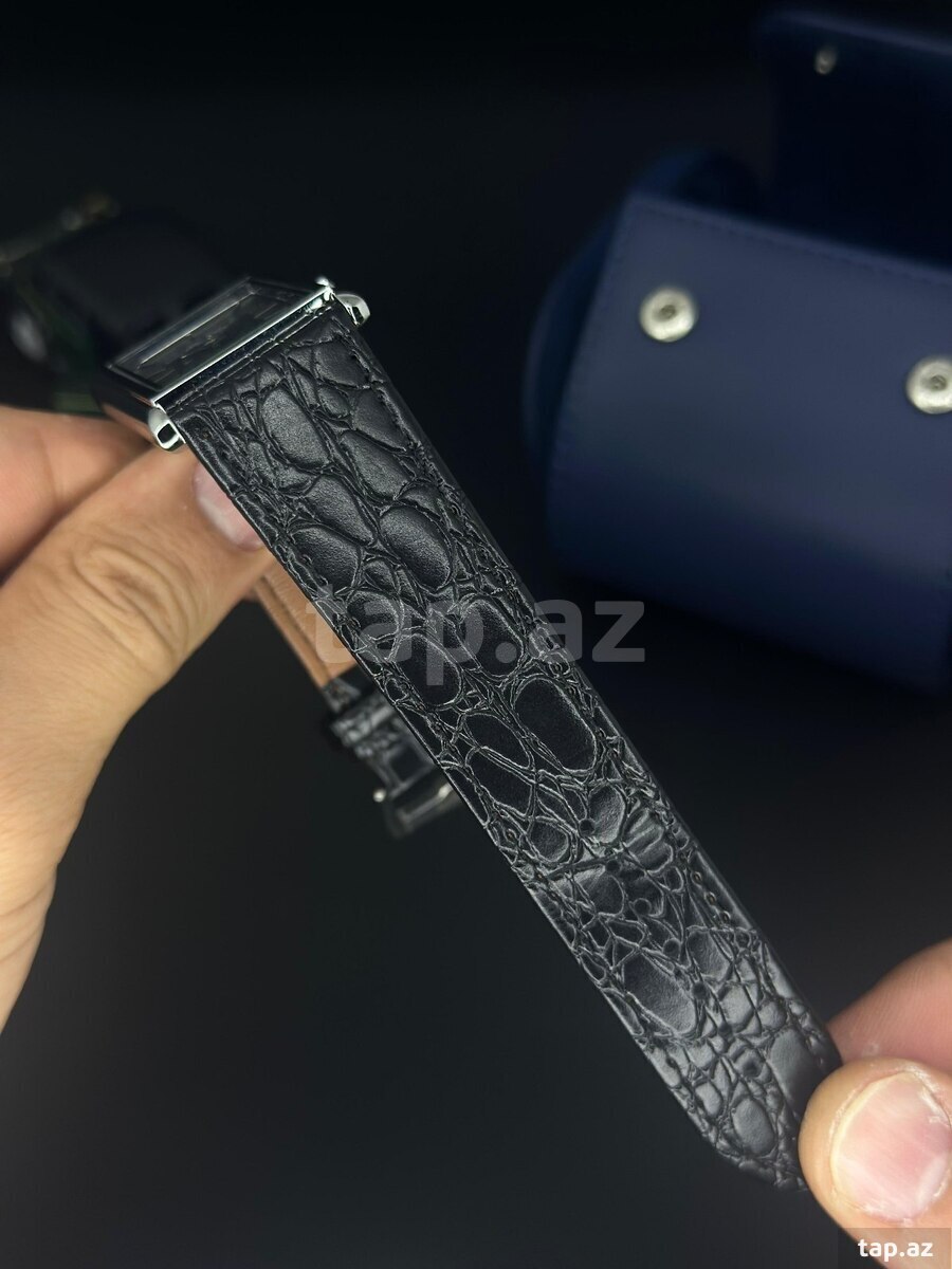 Tissot qol saatları (7)