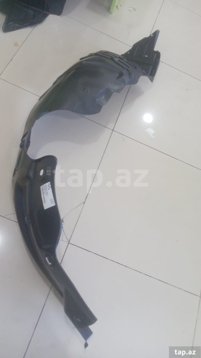 Kia, Hyundai qanadaltlığı