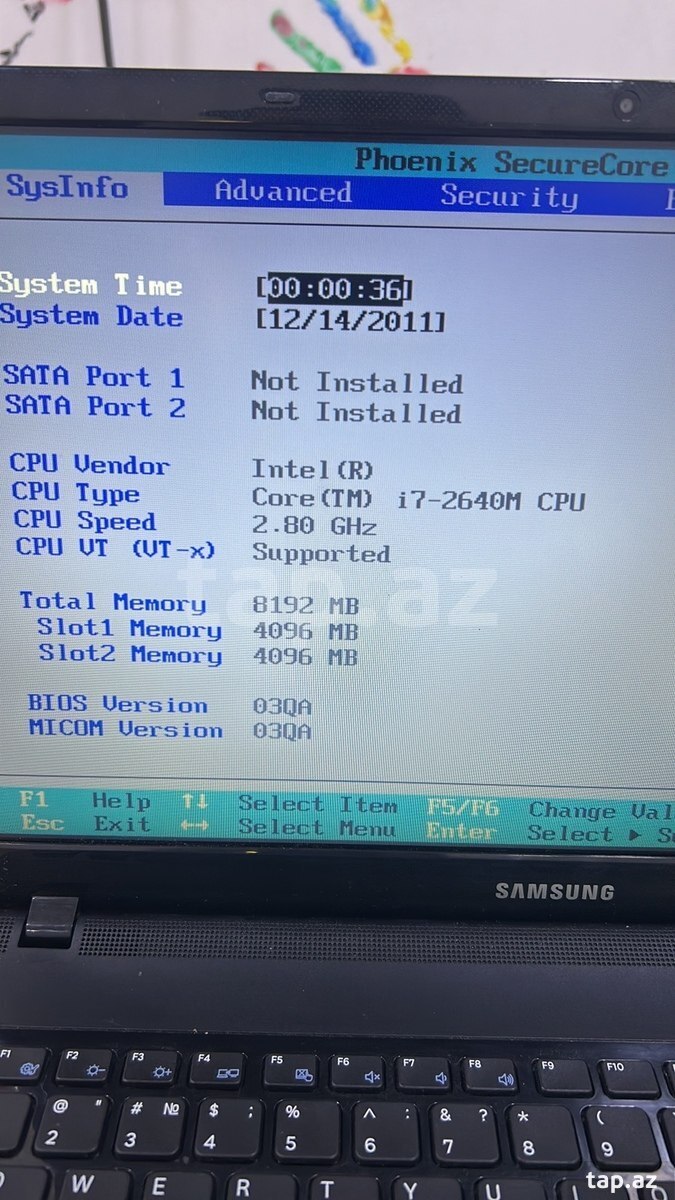 Samsung i7 noutbuku (2)