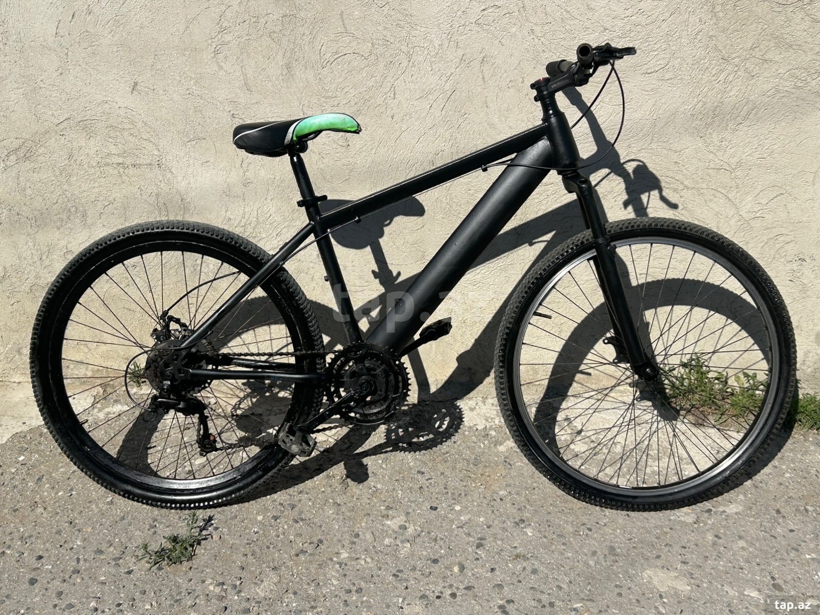 Velosiped 26  (2)