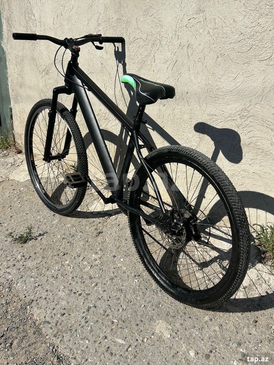 Velosiped 26  (3)