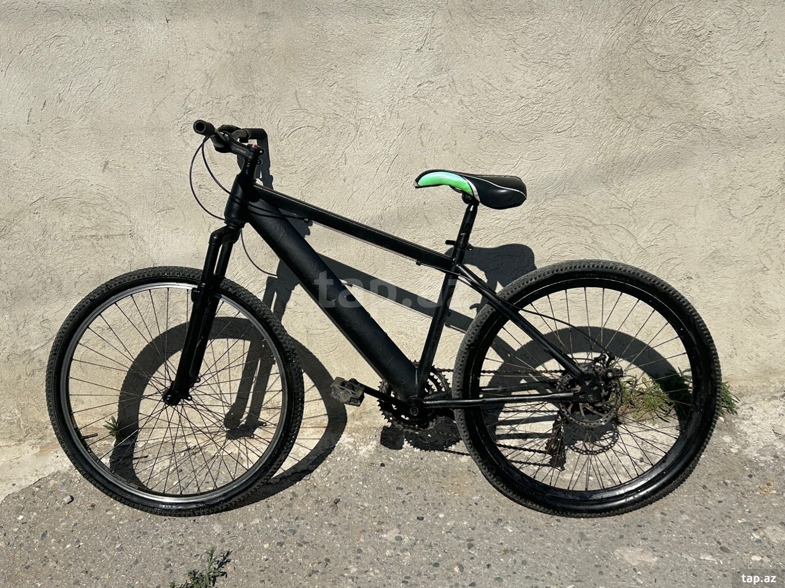 Velosiped 26 