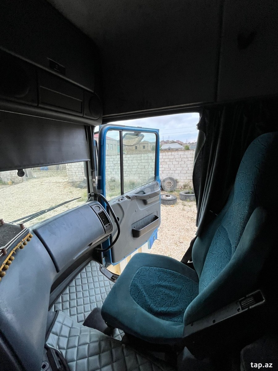 DAF, 2001 il (7)