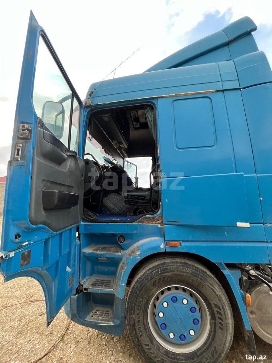 DAF, 2001 il (9)