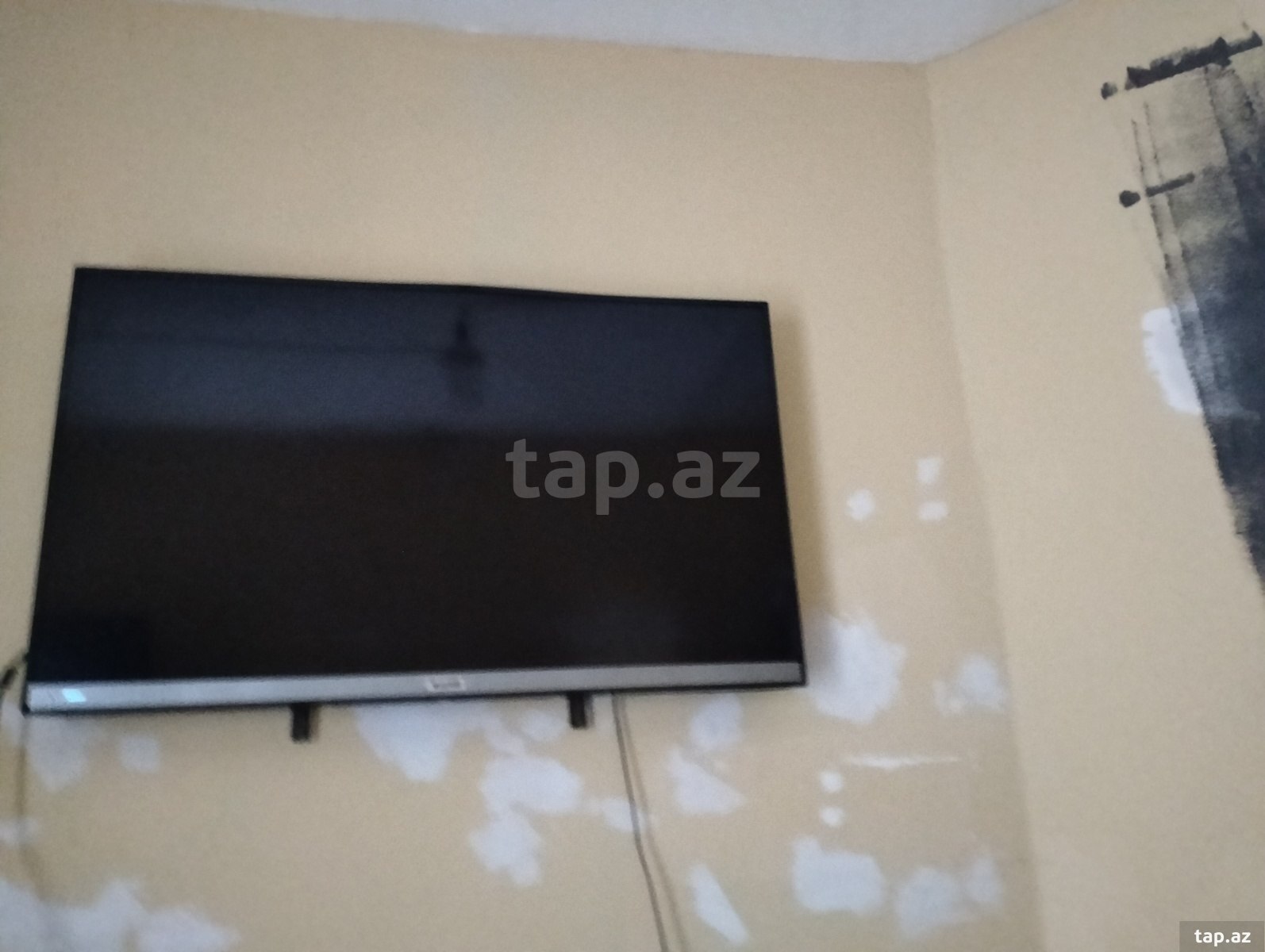 Televizor Arçelik (2)