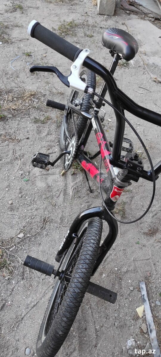 Bmx velosipedi (3)