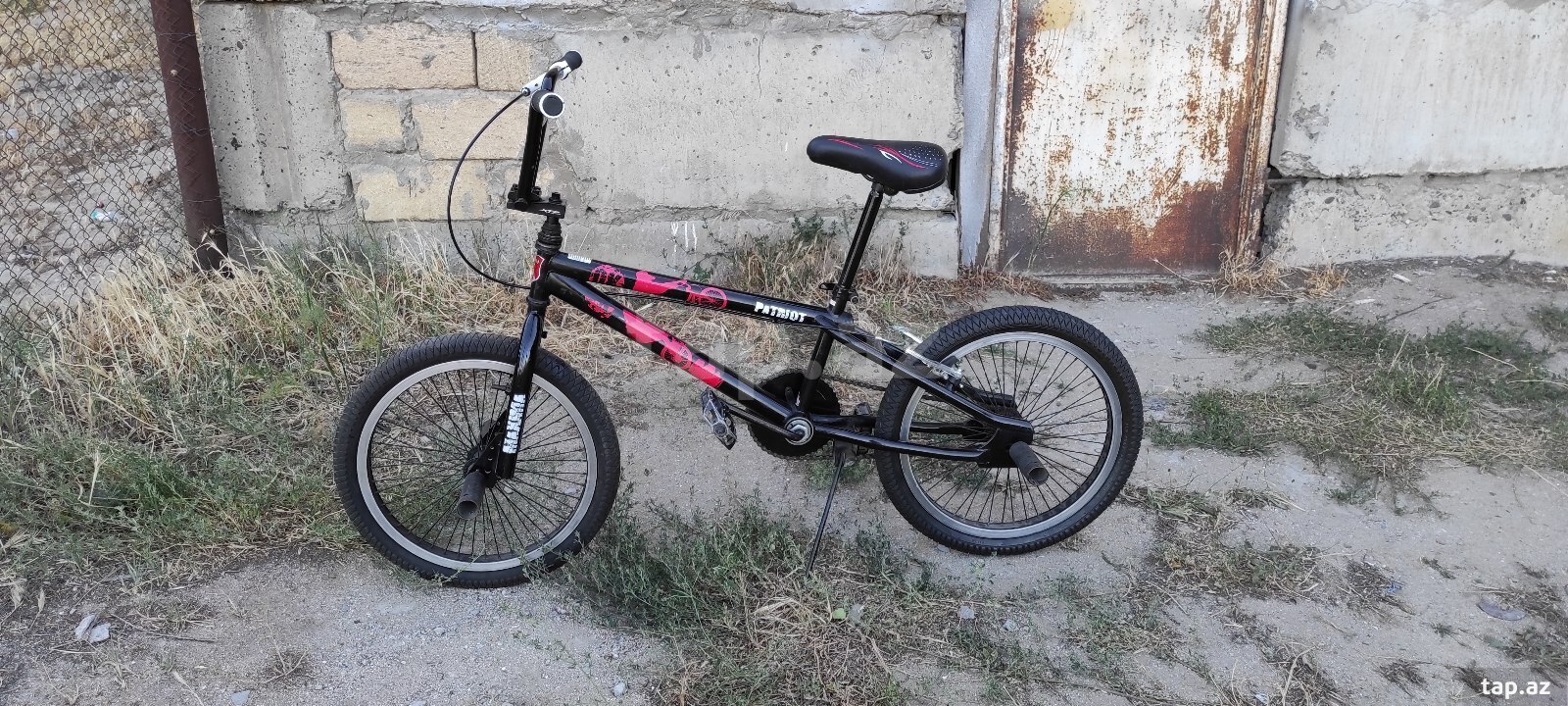 Bmx velosipedi (4)