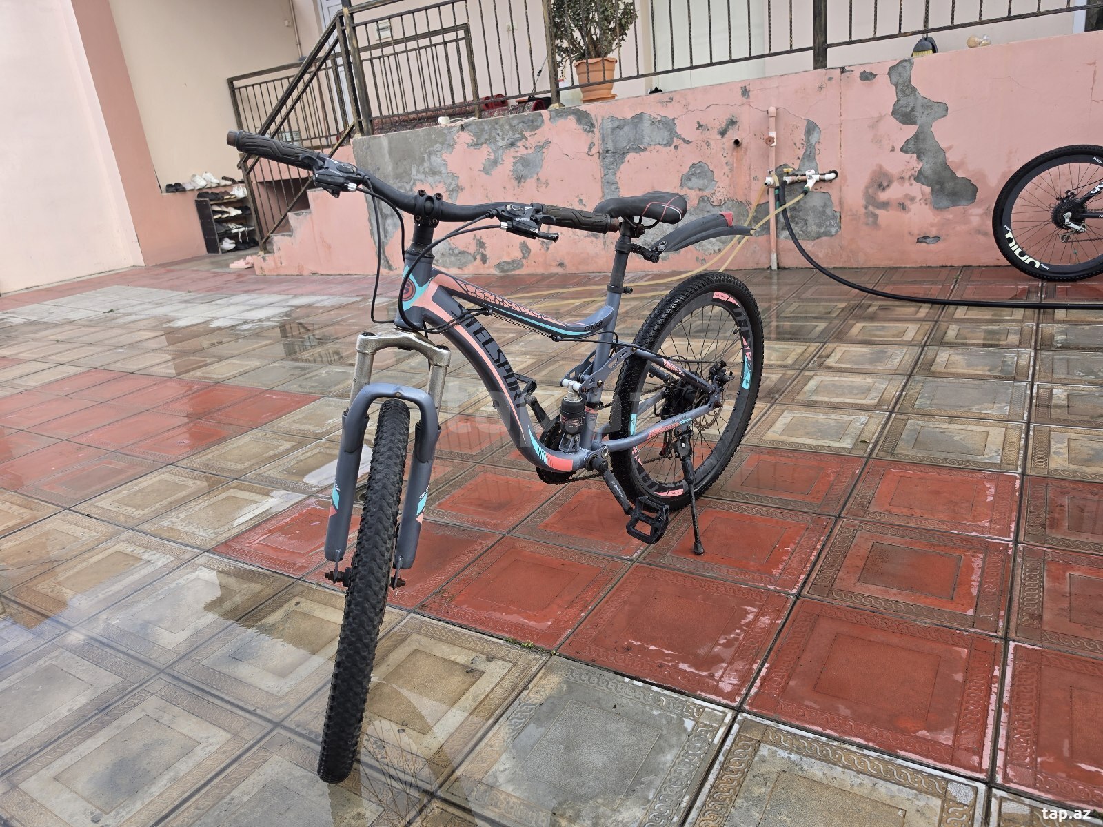 Velosiped 26 (2)
