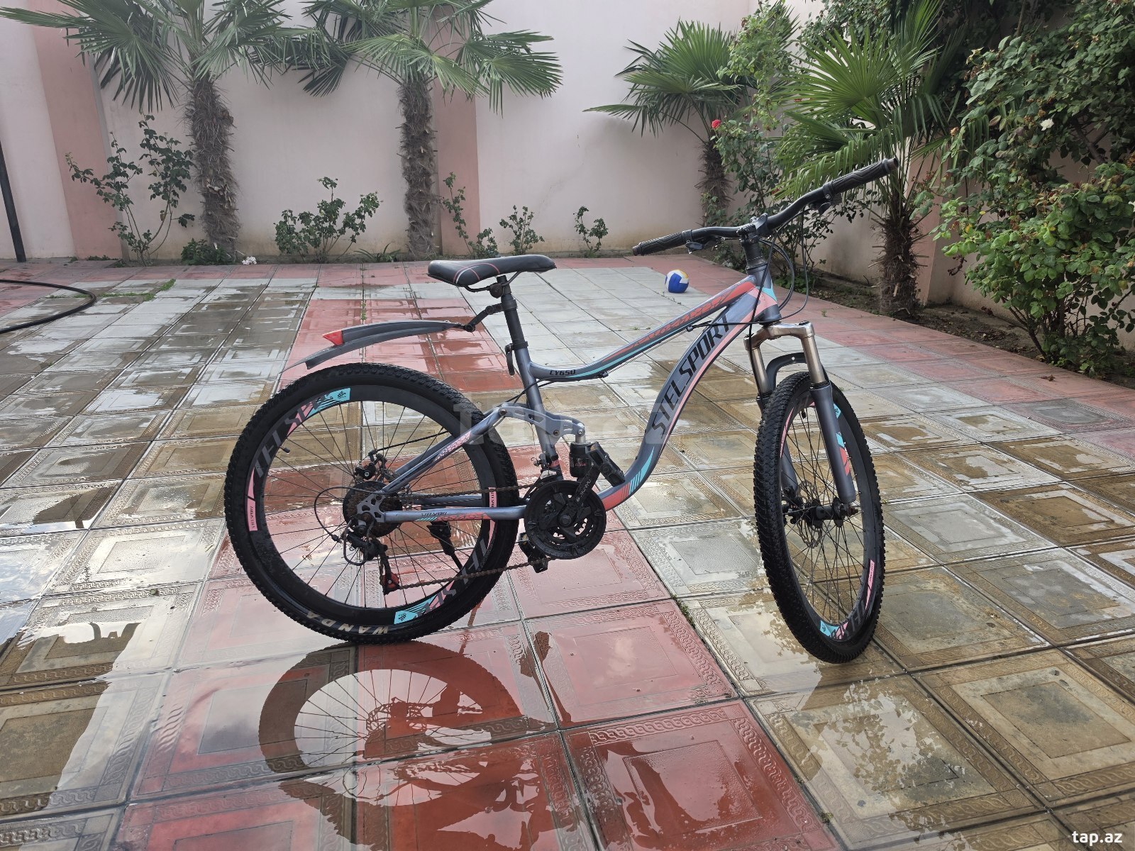 Velosiped 26 (3)