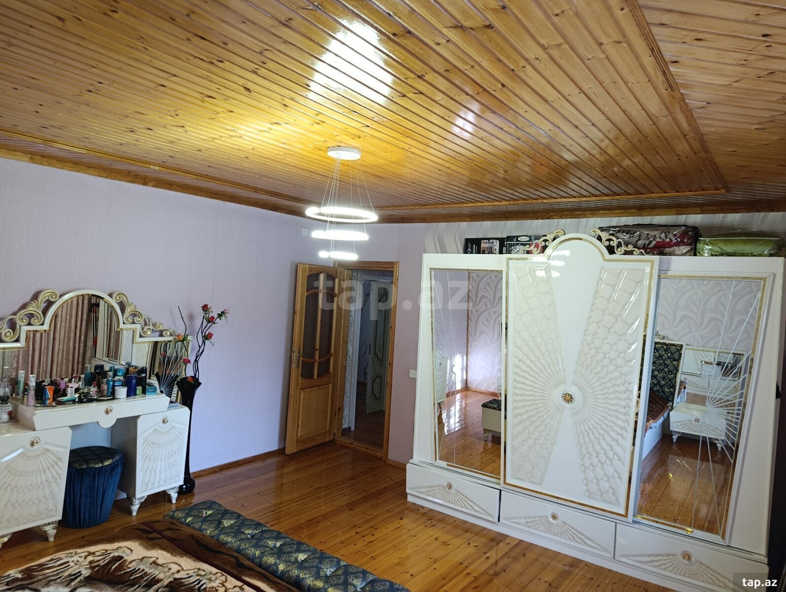 Həyət evi, Lənkəran ş. (30)