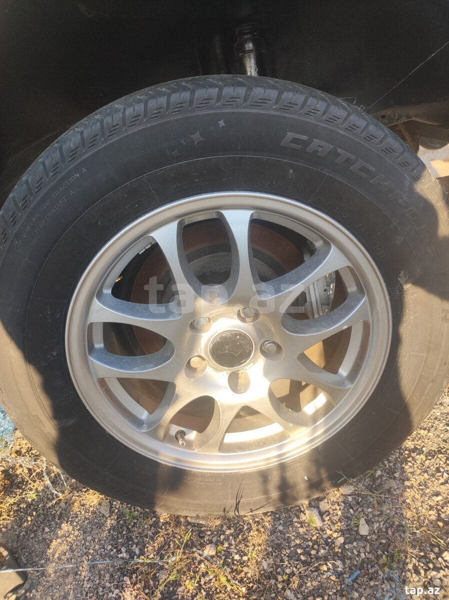 Chery Tiggo ehtiyat hissələri  (6)