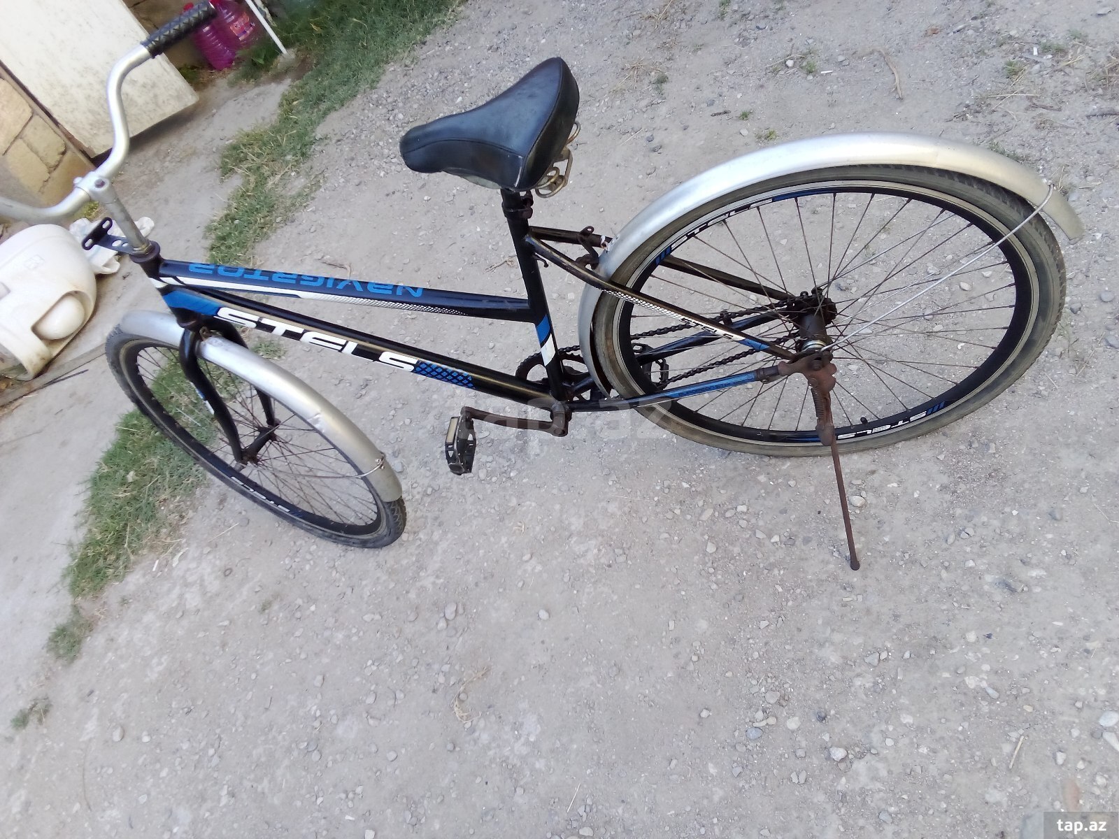 Velosiped 28 (3)