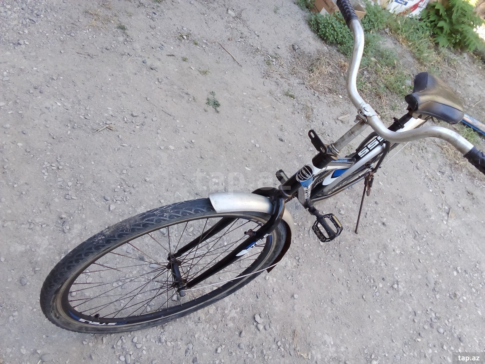 Velosiped 28 (2)