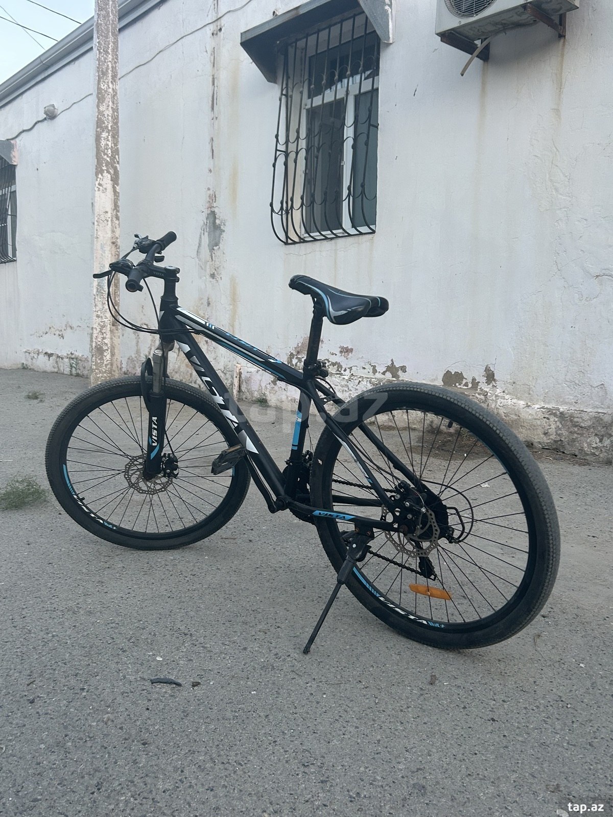Velosiped 26 (2)