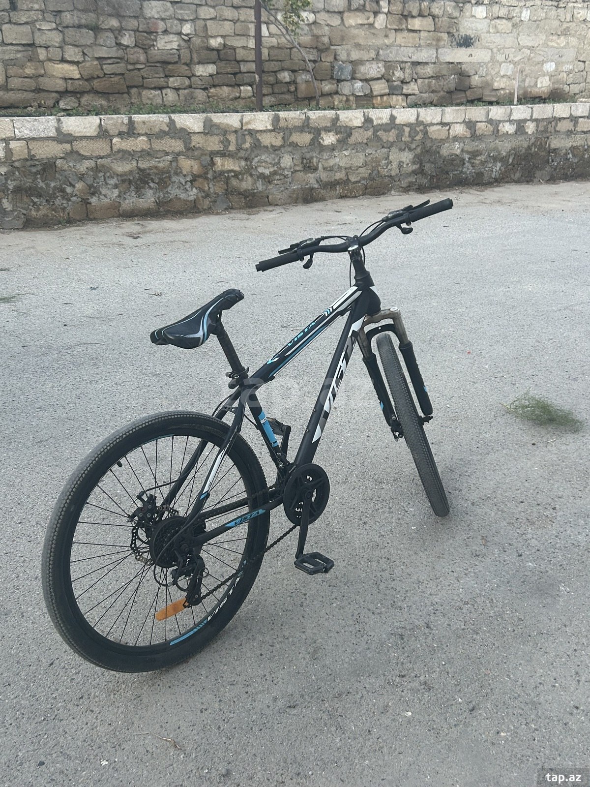 Velosiped 26 (3)