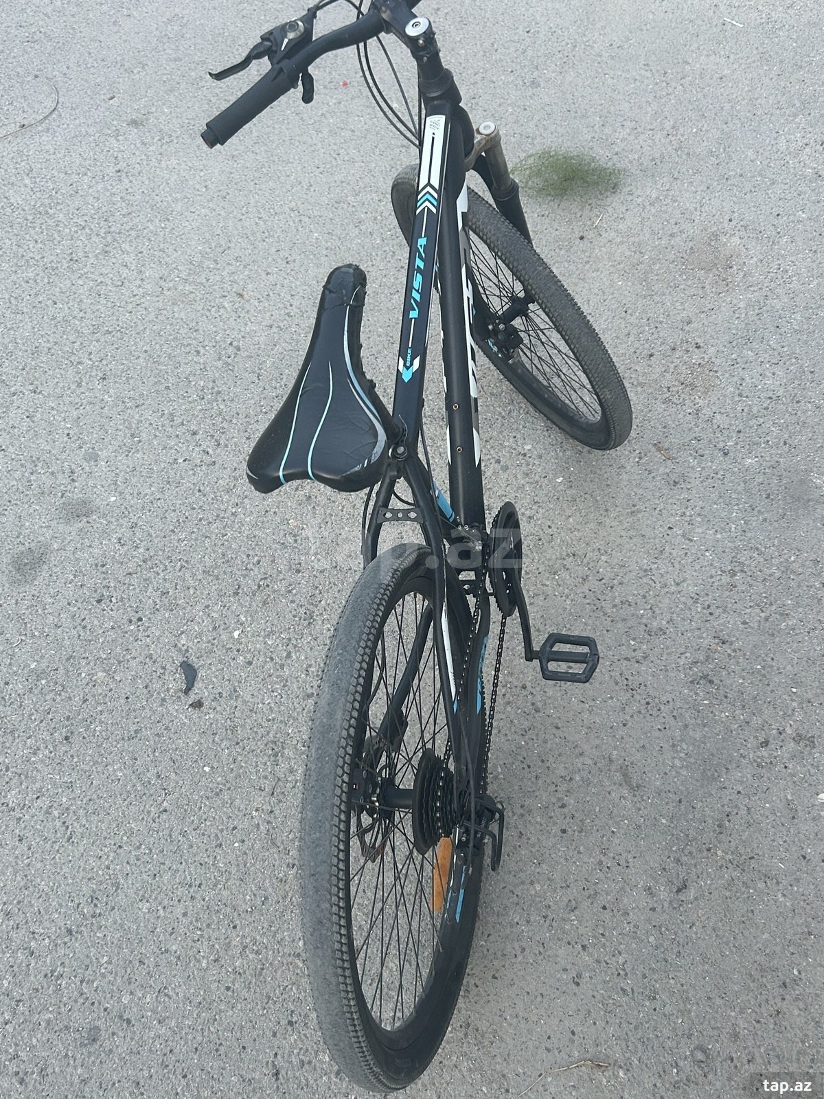 Velosiped 26 (5)