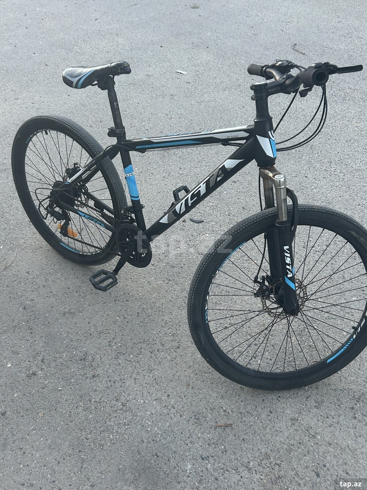 Velosiped 26 (7)
