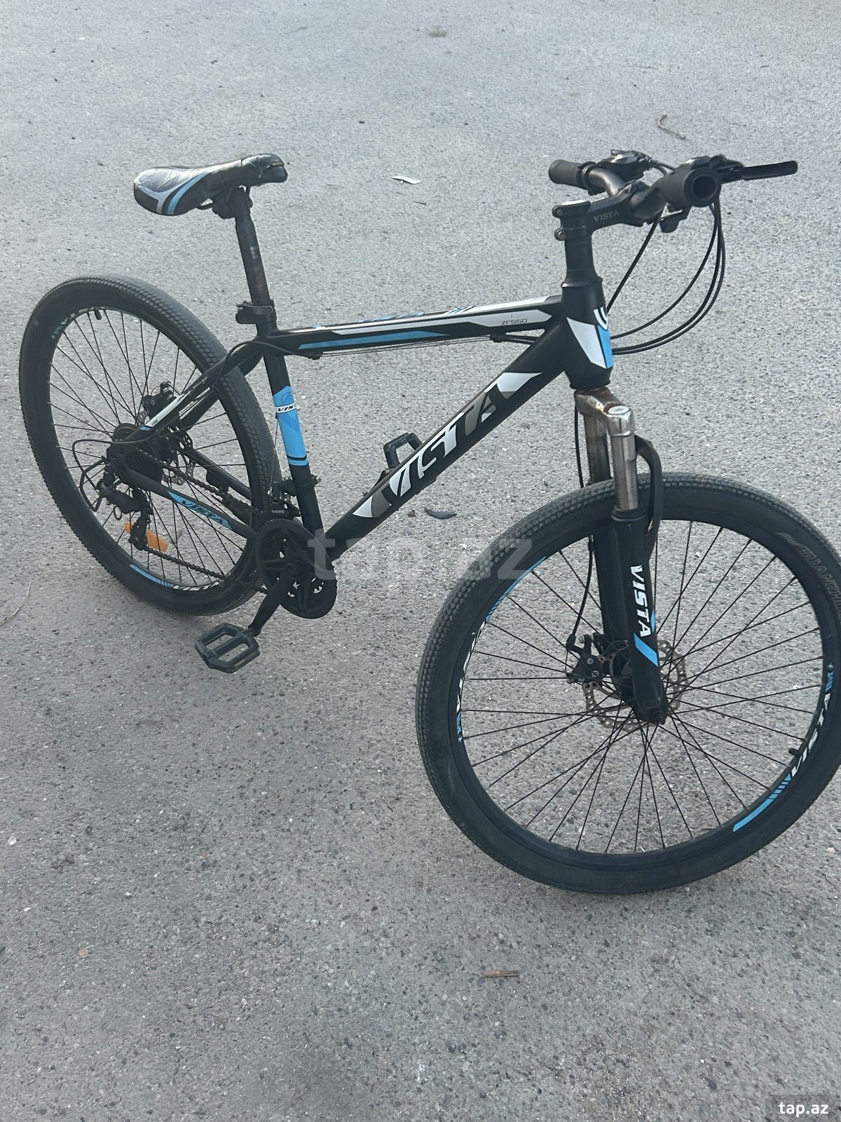 Velosiped 26 (6)