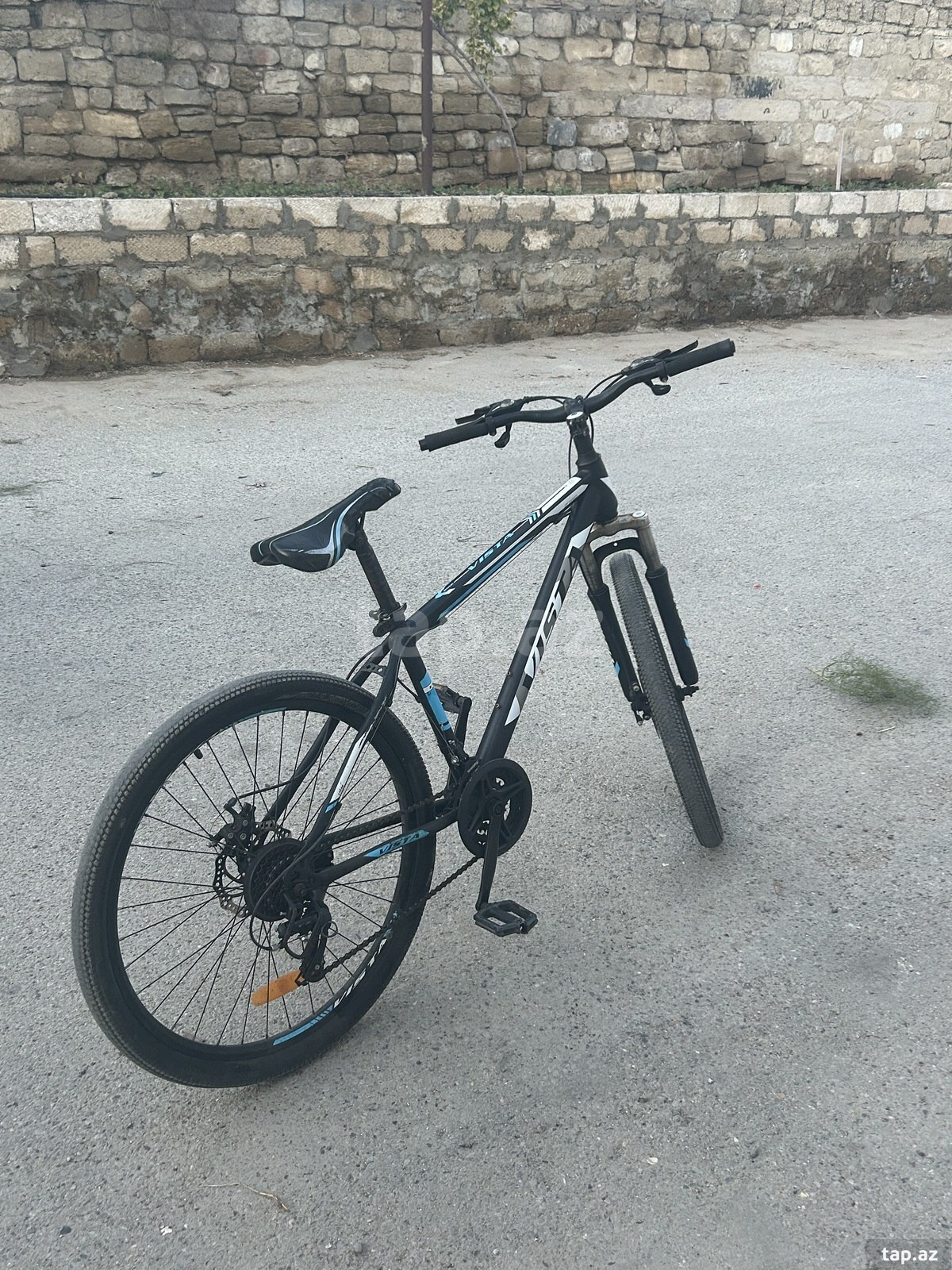 Velosiped 26 (4)