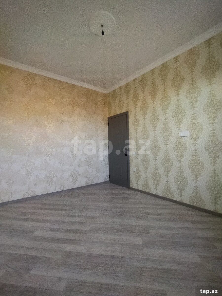 Həyət evi, Xəzər r. (29)
