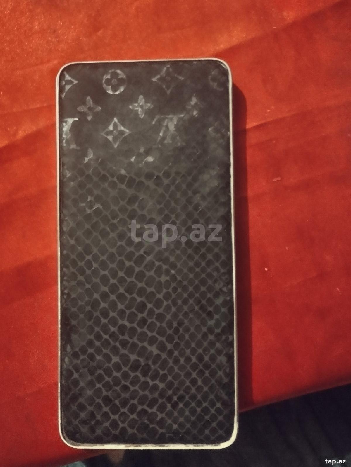 Tecno Spark Go 2024 Gravity Black 128GB/4GB (2)
