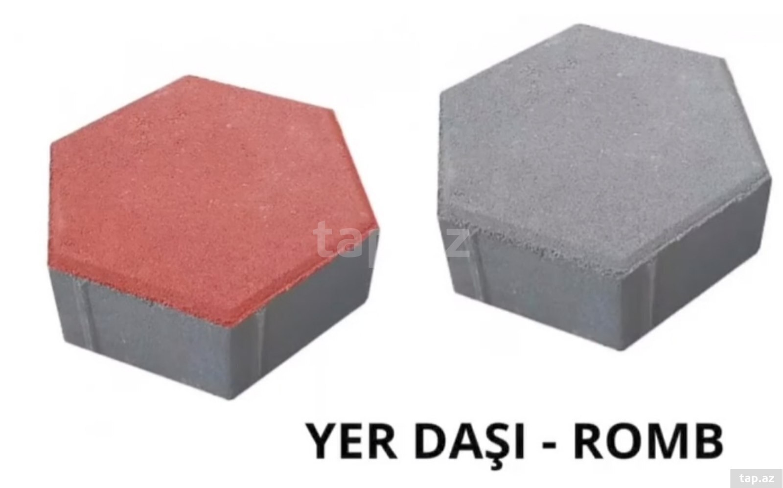 Tamet daşları (8)