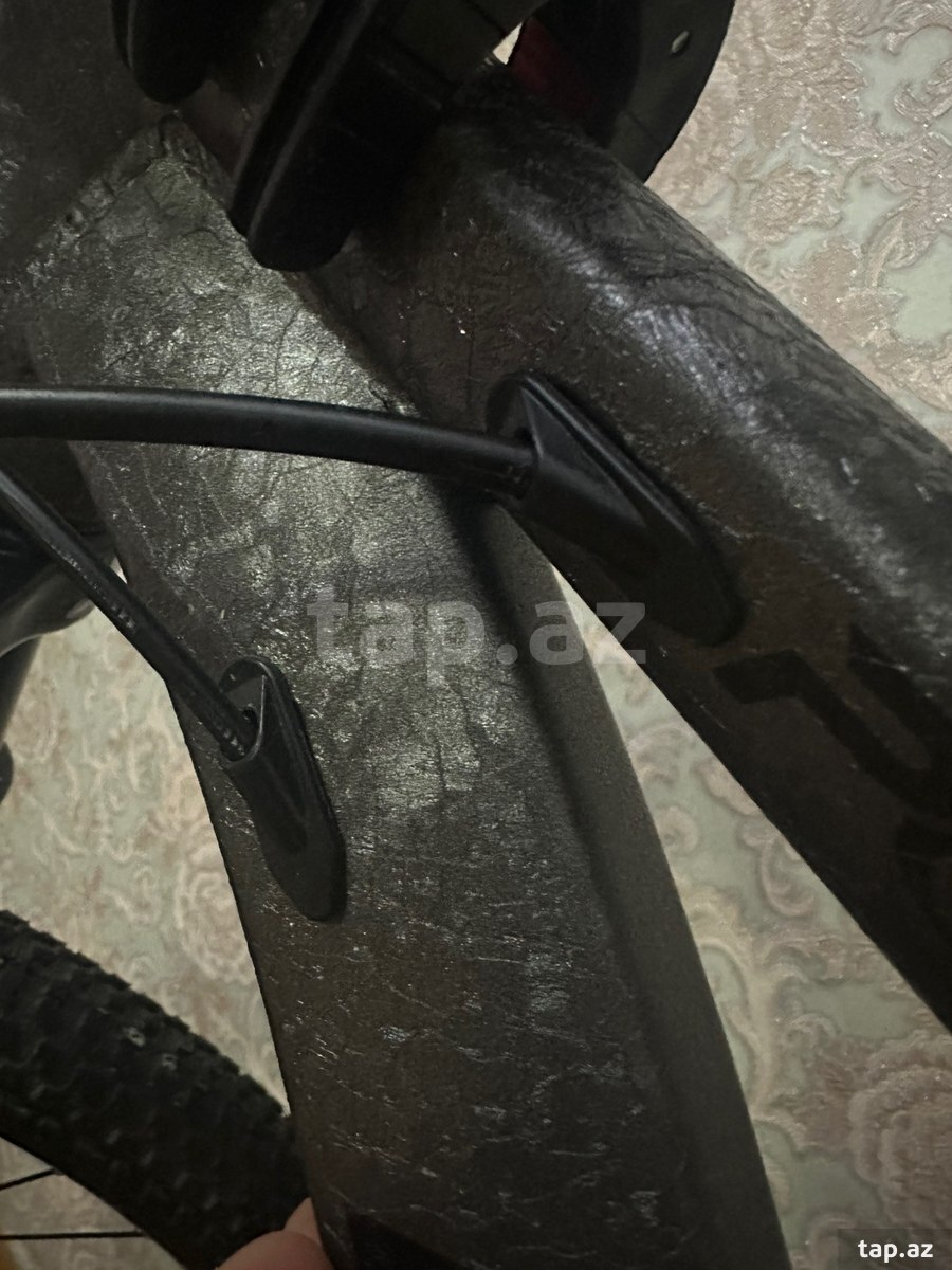 Velosiped BMX (6)