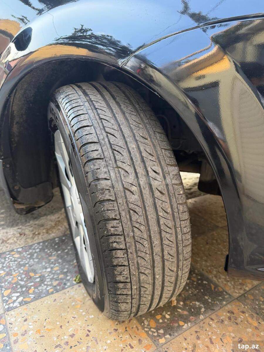 Daewoo Super Salon, 2014 il (8)