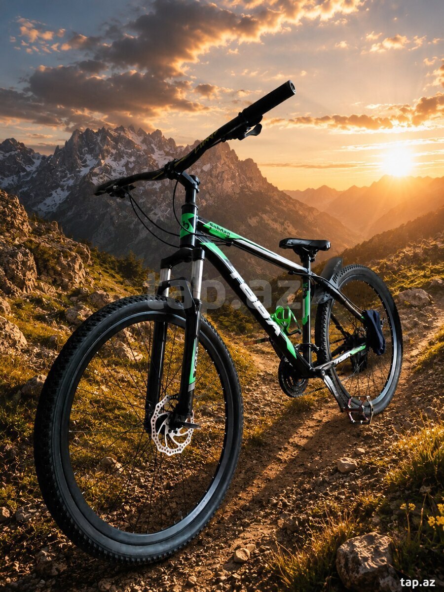 Velosiped Toba 27 (3)