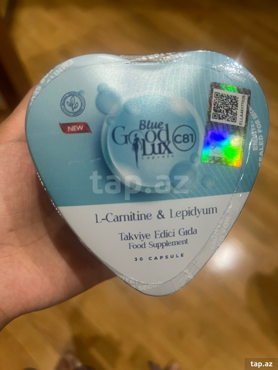 Arıqlama qəhvəsi