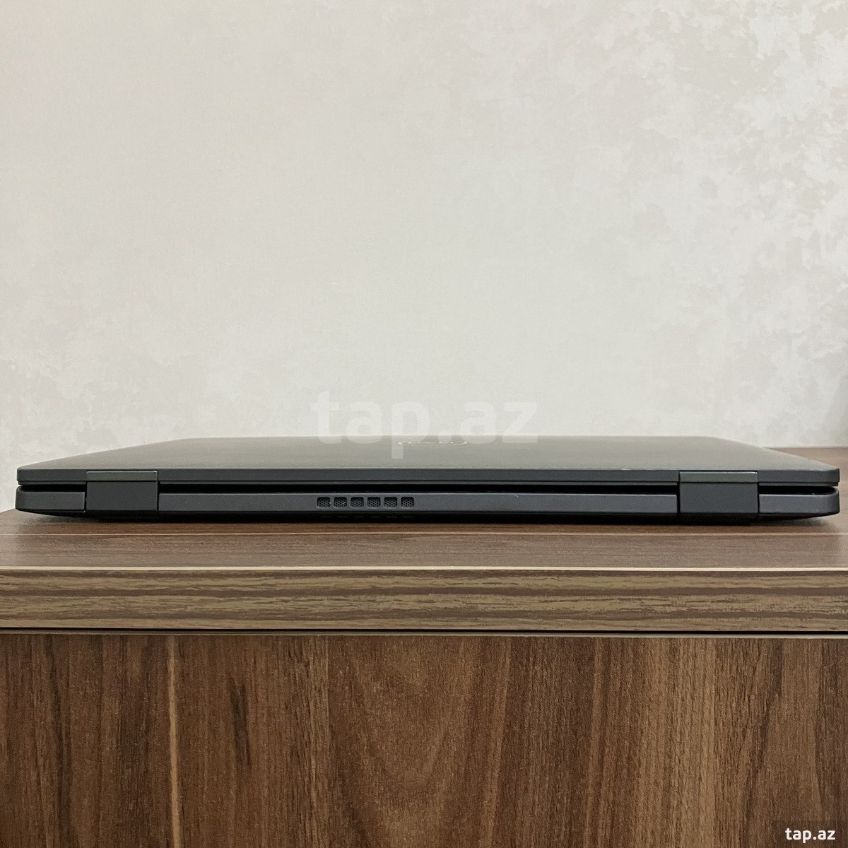 Dell Latitude 7420 (9)