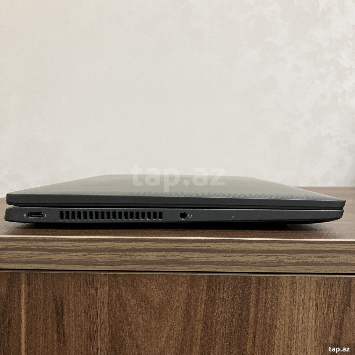 Dell Latitude 7420 (6)