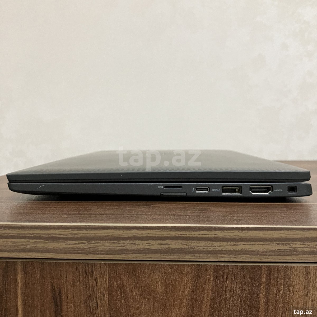 Dell Latitude 7420 (5)