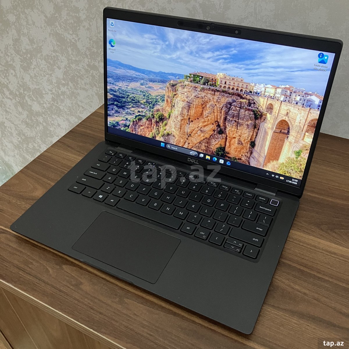 Dell Latitude 7420 (4)