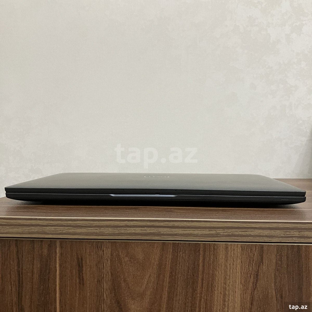 Dell Latitude 7420 (8)